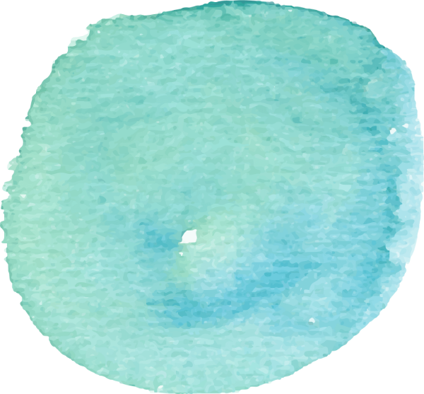 https://pub-static.haozhaopian.net/assets/res/sticker/877ee9a0-f250-4220-92f2-49049f403c48_thumb.png